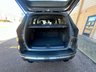 USED 2017 17 FORD KUGA 2.0 TDCi EcoBlue ST-Line SUV 5dr Diesel Manual Euro 6 (s/s) (150 ps) FRONT AND REAR PARKING SENSORS!!