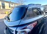 USED 2017 17 FORD KUGA 2.0 TDCi EcoBlue ST-Line SUV 5dr Diesel Manual Euro 6 (s/s) (150 ps) FRONT AND REAR PARKING SENSORS!!