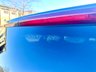 USED 2017 17 FORD KUGA 2.0 TDCi EcoBlue ST-Line SUV 5dr Diesel Manual Euro 6 (s/s) (150 ps) FRONT AND REAR PARKING SENSORS!!