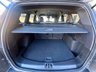 USED 2017 17 FORD KUGA 2.0 TDCi EcoBlue ST-Line SUV 5dr Diesel Manual Euro 6 (s/s) (150 ps) FRONT AND REAR PARKING SENSORS!!