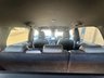 USED 2017 17 FORD KUGA 2.0 TDCi EcoBlue ST-Line SUV 5dr Diesel Manual Euro 6 (s/s) (150 ps) FRONT AND REAR PARKING SENSORS!!