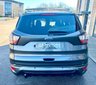 USED 2017 17 FORD KUGA 2.0 TDCi EcoBlue ST-Line SUV 5dr Diesel Manual Euro 6 (s/s) (150 ps) FRONT AND REAR PARKING SENSORS!!