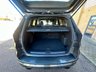 USED 2017 17 FORD KUGA 2.0 TDCi EcoBlue ST-Line SUV 5dr Diesel Manual Euro 6 (s/s) (150 ps) FRONT AND REAR PARKING SENSORS!!