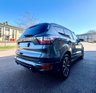 USED 2017 17 FORD KUGA 2.0 TDCi EcoBlue ST-Line SUV 5dr Diesel Manual Euro 6 (s/s) (150 ps) FRONT AND REAR PARKING SENSORS!!
