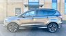 USED 2017 17 FORD KUGA 2.0 TDCi EcoBlue ST-Line SUV 5dr Diesel Manual Euro 6 (s/s) (150 ps) FRONT AND REAR PARKING SENSORS!!