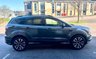 USED 2017 17 FORD KUGA 2.0 TDCi EcoBlue ST-Line SUV 5dr Diesel Manual Euro 6 (s/s) (150 ps) FRONT AND REAR PARKING SENSORS!!