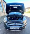USED 2017 17 FORD KUGA 2.0 TDCi EcoBlue ST-Line SUV 5dr Diesel Manual Euro 6 (s/s) (150 ps) FRONT AND REAR PARKING SENSORS!!