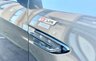 USED 2017 17 FORD KUGA 2.0 TDCi EcoBlue ST-Line SUV 5dr Diesel Manual Euro 6 (s/s) (150 ps) FRONT AND REAR PARKING SENSORS!!
