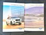 USED 2017 17 FORD KUGA 2.0 TDCi EcoBlue ST-Line SUV 5dr Diesel Manual Euro 6 (s/s) (150 ps) FRONT AND REAR PARKING SENSORS!!