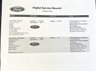 USED 2017 17 FORD KUGA 2.0 TDCi EcoBlue ST-Line SUV 5dr Diesel Manual Euro 6 (s/s) (150 ps) FRONT AND REAR PARKING SENSORS!!