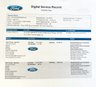 USED 2017 17 FORD KUGA 2.0 TDCi EcoBlue ST-Line SUV 5dr Diesel Manual Euro 6 (s/s) (150 ps) FRONT AND REAR PARKING SENSORS!!