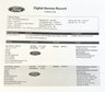 USED 2017 17 FORD KUGA 2.0 TDCi EcoBlue ST-Line SUV 5dr Diesel Manual Euro 6 (s/s) (150 ps) FRONT AND REAR PARKING SENSORS!!