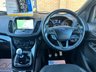 USED 2017 17 FORD KUGA 2.0 TDCi EcoBlue ST-Line SUV 5dr Diesel Manual Euro 6 (s/s) (150 ps) FRONT AND REAR PARKING SENSORS!!