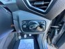 USED 2017 17 FORD KUGA 2.0 TDCi EcoBlue ST-Line SUV 5dr Diesel Manual Euro 6 (s/s) (150 ps) FRONT AND REAR PARKING SENSORS!!