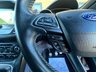 USED 2017 17 FORD KUGA 2.0 TDCi EcoBlue ST-Line SUV 5dr Diesel Manual Euro 6 (s/s) (150 ps) FRONT AND REAR PARKING SENSORS!!