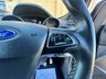 USED 2017 17 FORD KUGA 2.0 TDCi EcoBlue ST-Line SUV 5dr Diesel Manual Euro 6 (s/s) (150 ps) FRONT AND REAR PARKING SENSORS!!
