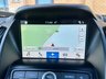 USED 2017 17 FORD KUGA 2.0 TDCi EcoBlue ST-Line SUV 5dr Diesel Manual Euro 6 (s/s) (150 ps) FRONT AND REAR PARKING SENSORS!!