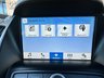 USED 2017 17 FORD KUGA 2.0 TDCi EcoBlue ST-Line SUV 5dr Diesel Manual Euro 6 (s/s) (150 ps) FRONT AND REAR PARKING SENSORS!!