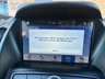 USED 2017 17 FORD KUGA 2.0 TDCi EcoBlue ST-Line SUV 5dr Diesel Manual Euro 6 (s/s) (150 ps) FRONT AND REAR PARKING SENSORS!!