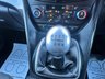 USED 2017 17 FORD KUGA 2.0 TDCi EcoBlue ST-Line SUV 5dr Diesel Manual Euro 6 (s/s) (150 ps) FRONT AND REAR PARKING SENSORS!!