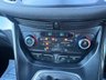 USED 2017 17 FORD KUGA 2.0 TDCi EcoBlue ST-Line SUV 5dr Diesel Manual Euro 6 (s/s) (150 ps) FRONT AND REAR PARKING SENSORS!!