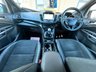 USED 2017 17 FORD KUGA 2.0 TDCi EcoBlue ST-Line SUV 5dr Diesel Manual Euro 6 (s/s) (150 ps) FRONT AND REAR PARKING SENSORS!!