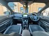 USED 2017 17 FORD KUGA 2.0 TDCi EcoBlue ST-Line SUV 5dr Diesel Manual Euro 6 (s/s) (150 ps) FRONT AND REAR PARKING SENSORS!!