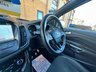 USED 2017 17 FORD KUGA 2.0 TDCi EcoBlue ST-Line SUV 5dr Diesel Manual Euro 6 (s/s) (150 ps) FRONT AND REAR PARKING SENSORS!!