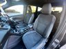 USED 2017 17 FORD KUGA 2.0 TDCi EcoBlue ST-Line SUV 5dr Diesel Manual Euro 6 (s/s) (150 ps) FRONT AND REAR PARKING SENSORS!!