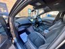 USED 2017 17 FORD KUGA 2.0 TDCi EcoBlue ST-Line SUV 5dr Diesel Manual Euro 6 (s/s) (150 ps) FRONT AND REAR PARKING SENSORS!!