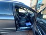 USED 2017 17 FORD KUGA 2.0 TDCi EcoBlue ST-Line SUV 5dr Diesel Manual Euro 6 (s/s) (150 ps) FRONT AND REAR PARKING SENSORS!!