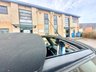 USED 2011 11 MINI CONVERTIBLE 1.6 Cooper Convertible 2dr Petrol Manual Euro 5 (s/s) (122 ps) NEW MOT+SERVICE+TYRES!!