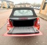 USED 2011 11 MINI CONVERTIBLE 1.6 Cooper Convertible 2dr Petrol Manual Euro 5 (s/s) (122 ps) NEW MOT+SERVICE+TYRES!!