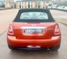 USED 2011 11 MINI CONVERTIBLE 1.6 Cooper Convertible 2dr Petrol Manual Euro 5 (s/s) (122 ps) NEW MOT+SERVICE+TYRES!!