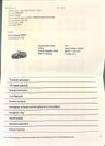 USED 2011 11 MINI CONVERTIBLE 1.6 Cooper Convertible 2dr Petrol Manual Euro 5 (s/s) (122 ps) NEW MOT+SERVICE+TYRES!!