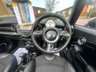 USED 2011 11 MINI CONVERTIBLE 1.6 Cooper Convertible 2dr Petrol Manual Euro 5 (s/s) (122 ps) NEW MOT+SERVICE+TYRES!!