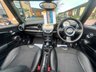 USED 2011 11 MINI CONVERTIBLE 1.6 Cooper Convertible 2dr Petrol Manual Euro 5 (s/s) (122 ps) NEW MOT+SERVICE+TYRES!!