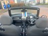 USED 2011 11 MINI CONVERTIBLE 1.6 Cooper Convertible 2dr Petrol Manual Euro 5 (s/s) (122 ps) NEW MOT+SERVICE+TYRES!!