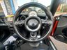 USED 2011 11 MINI CONVERTIBLE 1.6 Cooper Convertible 2dr Petrol Manual Euro 5 (s/s) (122 ps) NEW MOT+SERVICE+TYRES!!
