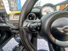 USED 2011 11 MINI CONVERTIBLE 1.6 Cooper Convertible 2dr Petrol Manual Euro 5 (s/s) (122 ps) NEW MOT+SERVICE+TYRES!!