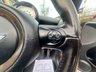 USED 2011 11 MINI CONVERTIBLE 1.6 Cooper Convertible 2dr Petrol Manual Euro 5 (s/s) (122 ps) NEW MOT+SERVICE+TYRES!!