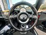 USED 2011 11 MINI CONVERTIBLE 1.6 Cooper Convertible 2dr Petrol Manual Euro 5 (s/s) (122 ps) NEW MOT+SERVICE+TYRES!!