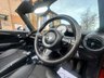 USED 2011 11 MINI CONVERTIBLE 1.6 Cooper Convertible 2dr Petrol Manual Euro 5 (s/s) (122 ps) NEW MOT+SERVICE+TYRES!!