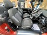 USED 2011 11 MINI CONVERTIBLE 1.6 Cooper Convertible 2dr Petrol Manual Euro 5 (s/s) (122 ps) NEW MOT+SERVICE+TYRES!!