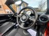 USED 2011 11 MINI CONVERTIBLE 1.6 Cooper Convertible 2dr Petrol Manual Euro 5 (s/s) (122 ps) NEW MOT+SERVICE+TYRES!!