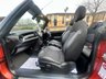 USED 2011 11 MINI CONVERTIBLE 1.6 Cooper Convertible 2dr Petrol Manual Euro 5 (s/s) (122 ps) NEW MOT+SERVICE+TYRES!!
