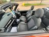 USED 2011 11 MINI CONVERTIBLE 1.6 Cooper Convertible 2dr Petrol Manual Euro 5 (s/s) (122 ps) NEW MOT+SERVICE+TYRES!!