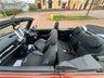USED 2011 11 MINI CONVERTIBLE 1.6 Cooper Convertible 2dr Petrol Manual Euro 5 (s/s) (122 ps) NEW MOT+SERVICE+TYRES!!