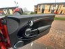 USED 2011 11 MINI CONVERTIBLE 1.6 Cooper Convertible 2dr Petrol Manual Euro 5 (s/s) (122 ps) NEW MOT+SERVICE+TYRES!!