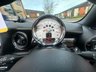 USED 2011 11 MINI CONVERTIBLE 1.6 Cooper Convertible 2dr Petrol Manual Euro 5 (s/s) (122 ps) NEW MOT+SERVICE+TYRES!!